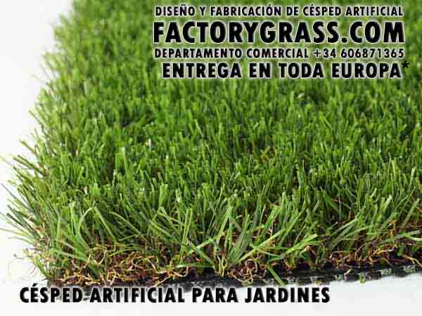 cesped-artificial-jardines